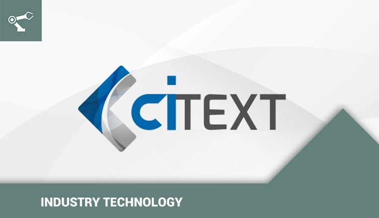 Citext