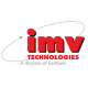 IMV Technologie