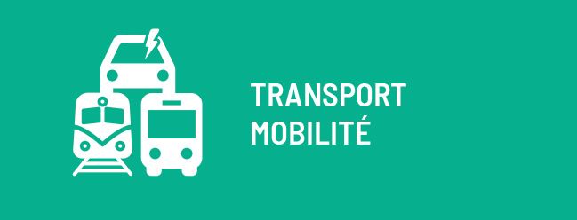 transport_mobilite