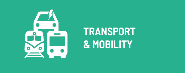 transport-mobility
