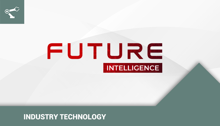 Future Intelligence - IA dans les industries culturelles et créatives