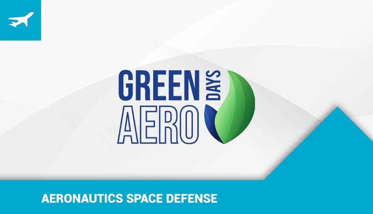 Green Aero Days
