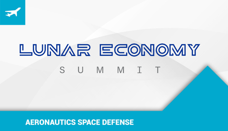 AEROSPACE & DEFENSE MEETINGS TORINO