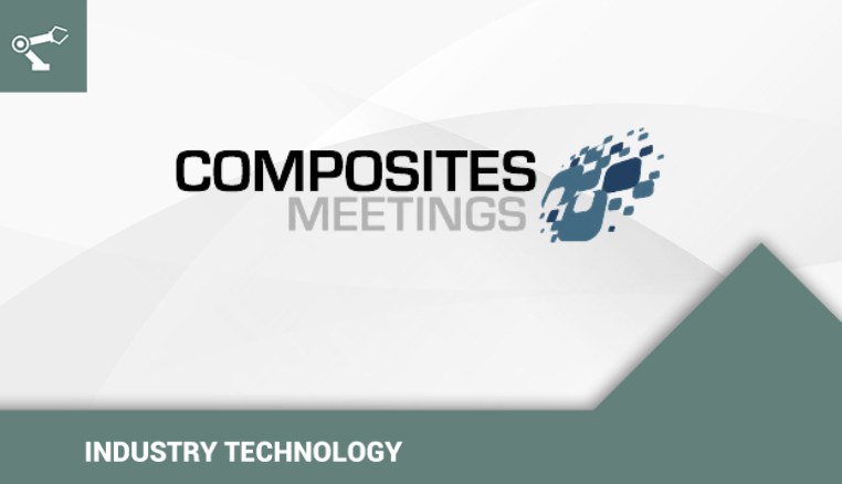 Composites Meetings
