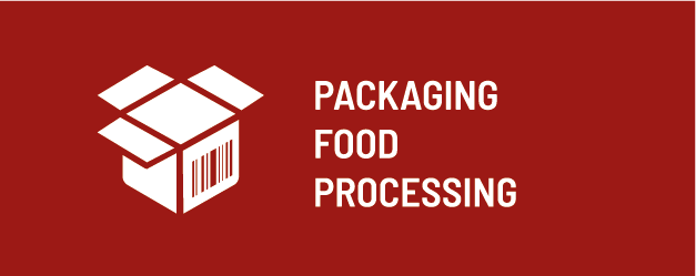packaging-safety-traceability