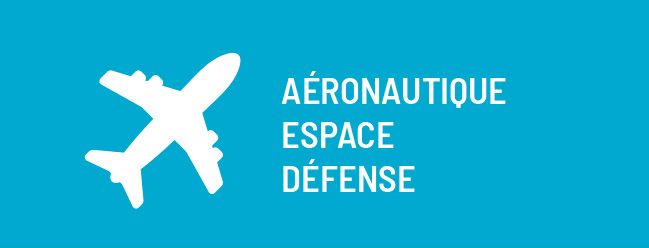 aeronautique espace defense