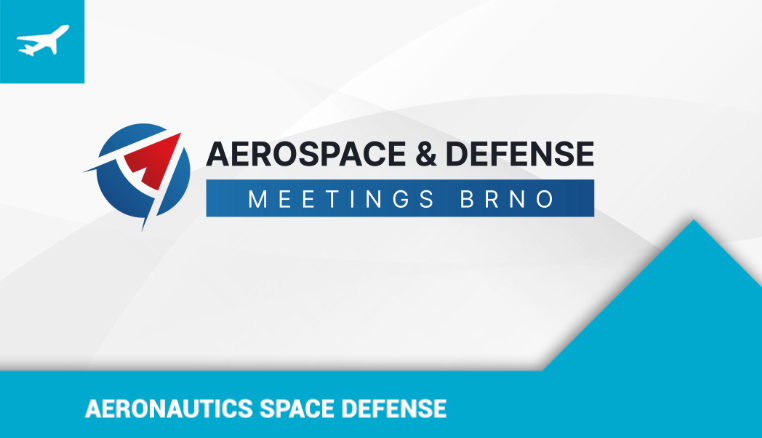 Vietnam aviation forum