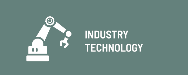 industry-technology