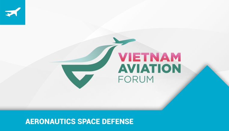 Vietnam aviation forum