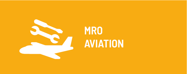 mro-aviation