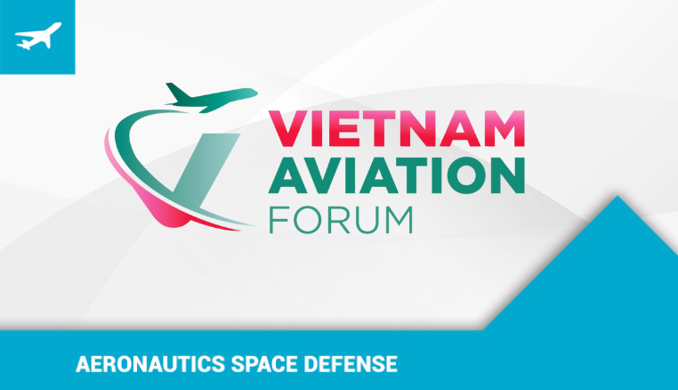 Vietnam aviation forum