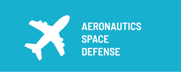 aeronautics-space-defence