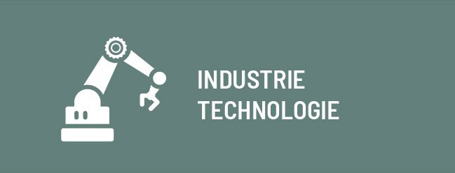 industrietechnologie