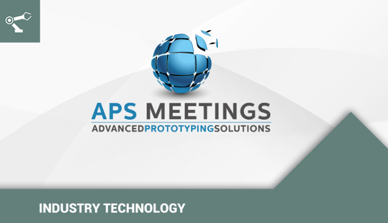 APS Meetings