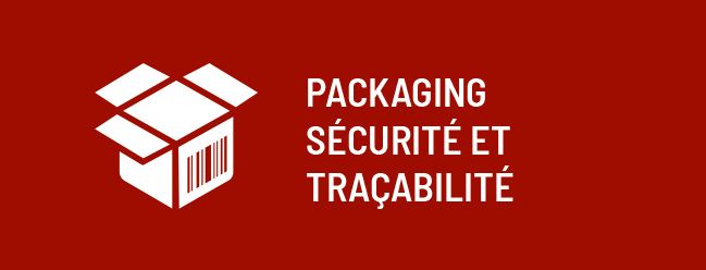 packagingsecurite