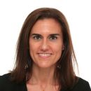Lola AGUILAR