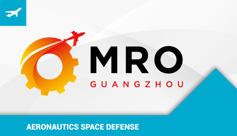 MRO Guangzhou