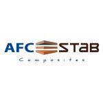 AFC STAB COMPOSITE