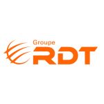 Groupe RDT