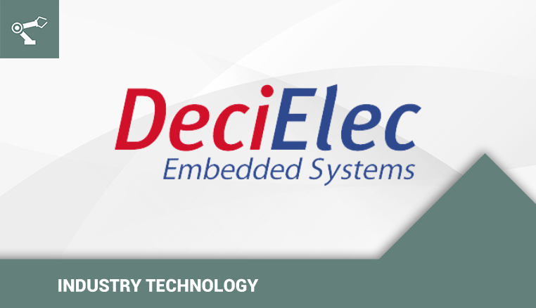 DeciElec Embedded Systems