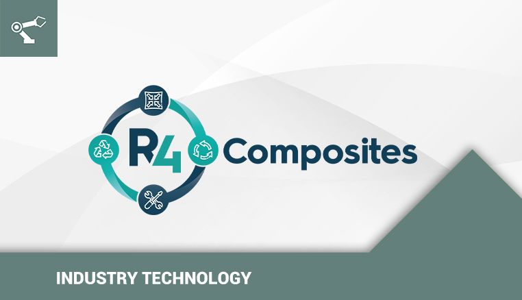R4 Composites