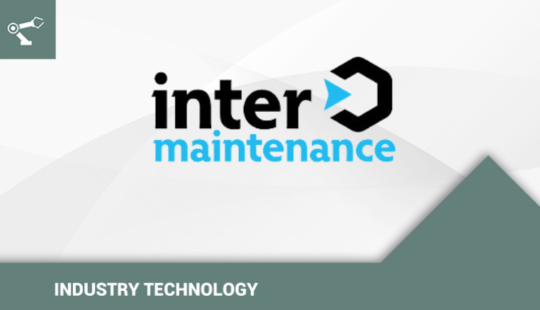 Intermaintenance