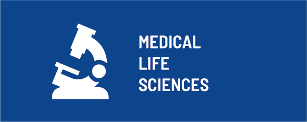 medical-life-sciences