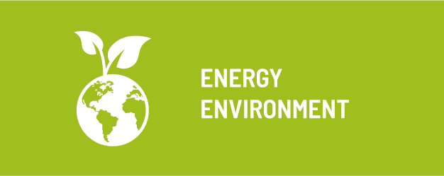 energy-environment-agriculture