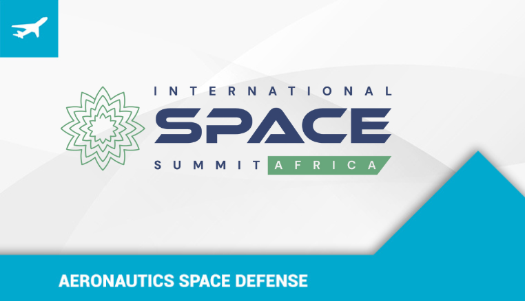 SPACE SUPPLIERS SUMMIT GLASGOW