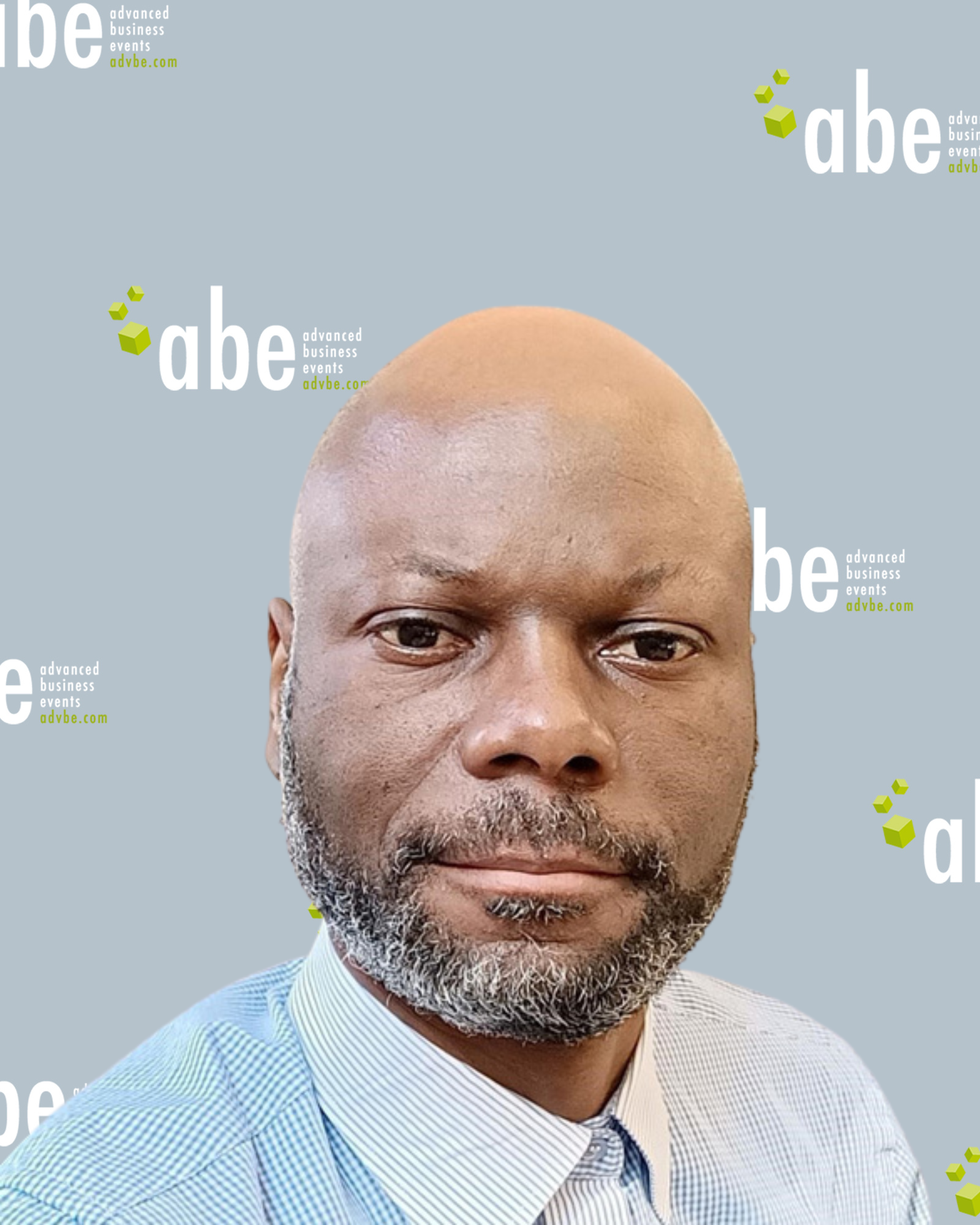 Alain NGOIE